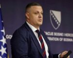 Ministar Mijatović: Struja neće poskupjeti za građane