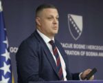 Mijatović: Uskoro ćemo po prvi put urediti institucionalni okvir poduzetničke infrastrukture u FBiH