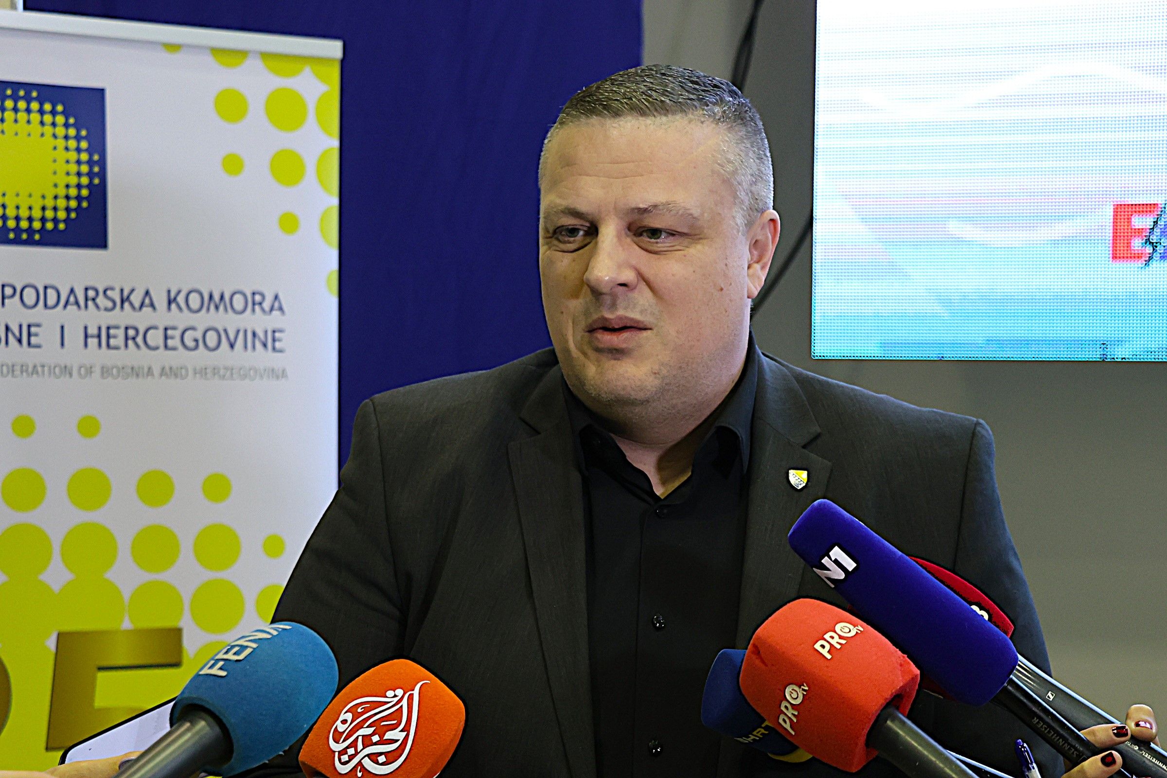 MINISTAR MIJATOVIĆ: OSIGURALI SMO VIŠE OD PET MILIONA KM DIREKTNIH BENEFITA ZA DOMAĆE START – UPE I RAST NA GLOBALNOJ RANG – LISTI